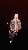 Matt Berninger / Ronboy on May 28, 2025 [220-small]