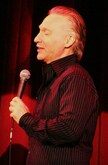 Bill Maher on Nov 22, 2008 [259-small]