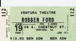 Robben Ford on Jan 19, 1990 [285-small]