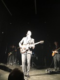 JJ Grey & Mofro / The New Orleans Suspects on Sep 18, 2018 [289-small]