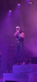 Russell Dickerson / Jake Scott on Mar 22, 2025 [296-small]
