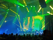 Coheed and Cambria / Mastodon / Periphery on Jun 3, 2025 [324-small]