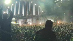 A Perfect Circle / Primus / Pusifer on Jun 3, 2025 [340-small]