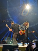Metallica / Suicidal Tendencies / Pantera on Jun 3, 2025 [342-small]
