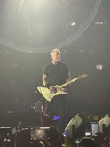 Metallica / Suicidal Tendencies / Pantera on Jun 3, 2025 [347-small]