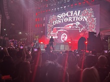 Punk Rock Bowling 2025 on May 24, 2025 [350-small]