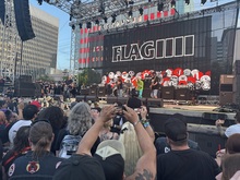 Punk Rock Bowling 2025 on May 24, 2025 [351-small]