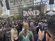 Punk Rock Bowling 2025 on May 24, 2025 [352-small]