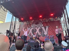 Punk Rock Bowling 2025 on May 24, 2025 [353-small]