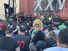 Punk Rock Bowling 2025 on May 24, 2025 [356-small]
