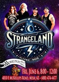 Strangeland on Jun 6, 2025 [361-small]