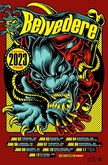 Mad Caddies / Belvedere / Cigar on Jun 7, 2023 [385-small]