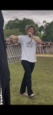 Boston Calling  on May 23, 2025 [504-small]