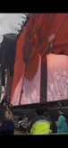 Boston Calling  on May 23, 2025 [505-small]