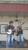 Annlaug og Ranveig / Tusmørket / Eplemøya Songlag / Drolsum Stasjon / Albert & Elise / Onkel Tuka on Aug 6, 2011 [527-small]