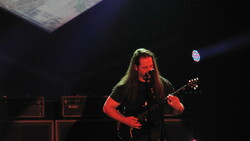 Dream Theater / Periphery on Jan 26, 2012 [564-small]