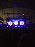 Dream Theater / Periphery on Jan 26, 2012 [565-small]