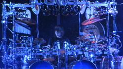 Dream Theater / Periphery on Jan 26, 2012 [566-small]