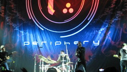 Dream Theater / Periphery on Jan 26, 2012 [567-small]
