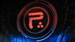 Dream Theater / Periphery on Jan 26, 2012 [568-small]