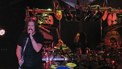 Dream Theater / Periphery on Jan 26, 2012 [569-small]