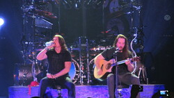 Dream Theater / Periphery on Jan 26, 2012 [570-small]