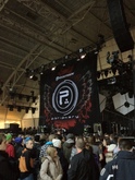 Dream Theater / Periphery on Jan 26, 2012 [571-small]