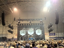 Dream Theater / Periphery on Jan 26, 2012 [572-small]