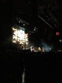 Ozzy Osbourne / Black Label Society / Slash on May 31, 2012 [576-small]