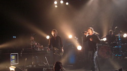 Dumdum Boys on Feb 27, 2010 [648-small]