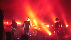 Dumdum Boys on Feb 27, 2010 [652-small]