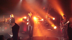 Dumdum Boys on Feb 27, 2010 [654-small]