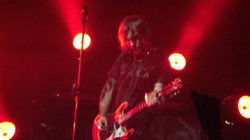 Dumdum Boys on Feb 27, 2010 [657-small]