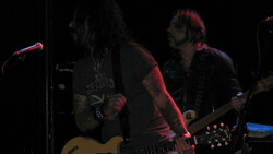 Eric Singer Project on Mar 26, 2011 [820-small]