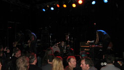 Eric Singer Project on Mar 26, 2011 [823-small]
