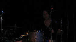 Eric Singer Project on Mar 26, 2011 [824-small]