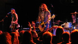 Eric Singer Project on Mar 26, 2011 [827-small]