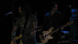 Eric Singer Project on Mar 26, 2011 [831-small]