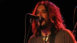 Eric Singer Project on Mar 26, 2011 [833-small]