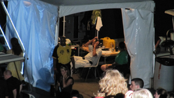 CMA Music Festival 2011 on Jun 9, 2011 [873-small]