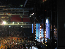 CMA Music Festival 2011 on Jun 9, 2011 [875-small]