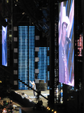 CMA Music Festival 2011 on Jun 9, 2011 [877-small]