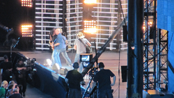 CMA Music Festival 2011 on Jun 9, 2011 [878-small]