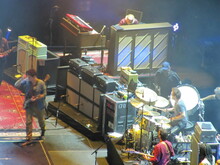 John Mayer / Gabrielle Aplin on Oct 17, 2013 [910-small]