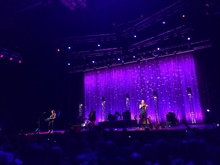 The Chicks (fka Dixie Chicks) on Mar 18, 2014 [922-small]