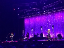 The Chicks (fka Dixie Chicks) on Mar 18, 2014 [923-small]