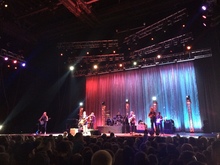 The Chicks (fka Dixie Chicks) on Mar 18, 2014 [924-small]