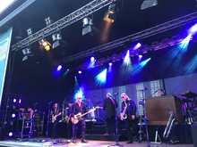 Åge & Sambandet on Jun 27, 2014 [926-small]
