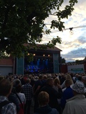 Åge & Sambandet on Jun 27, 2014 [927-small]