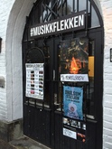 Lommedalen Antirust / Drolsum Stasjon on Oct 17, 2014 [933-small]
